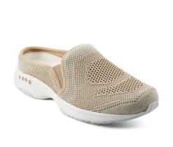 Women's Easy Spirit TakeKnit Mules