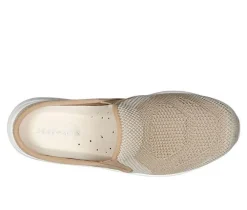 Women's Easy Spirit TakeKnit Mules