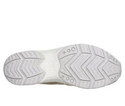 Women's Easy Spirit TakeKnit Mules