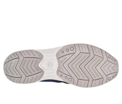 Women's Easy Spirit TakeKnit Mules