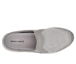 Women's Easy Spirit TakeKnit Mules