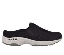 Women's Easy Spirit TakeKnit Mules
