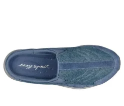 Women's Easy Spirit Traveltime Mules