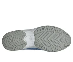 Women's Easy Spirit Traveltime Mules