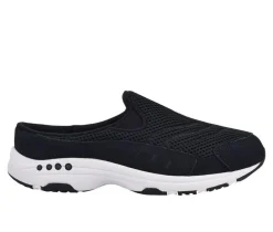 Women's Easy Spirit Traveltime Mules