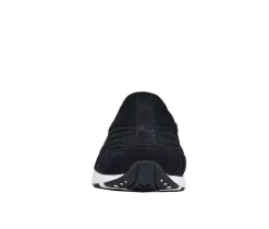 Women's Easy Spirit Traveltime Mules