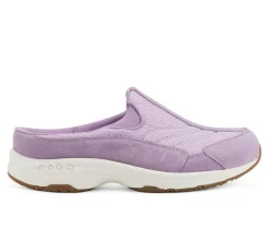 Women's Easy Spirit Traveltime Mules