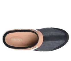Women's Easy Spirit Travelport Mules