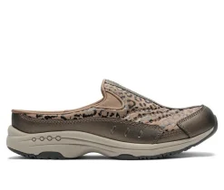 Women's Easy Spirit Traveltime Mules