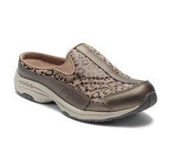 Women's Easy Spirit Traveltime Mules