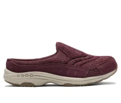 Women's Easy Spirit Traveltime Mules