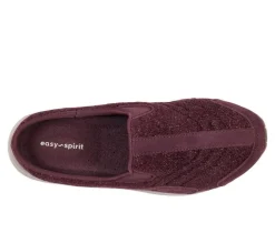 Women's Easy Spirit Traveltime Mules
