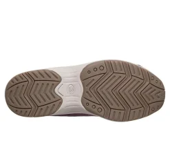 Women's Easy Spirit Traveltime Mules