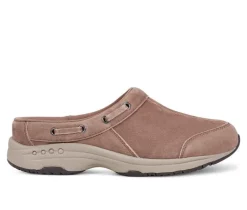 Women's Easy Spirit Travelport Mules