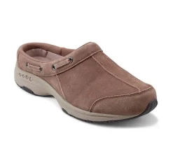 Women's Easy Spirit Travelport Mules