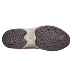 Women's Easy Spirit Travelport Mules