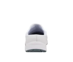 Women's Easy Spirit Traveltime Mules