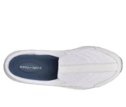 Women's Easy Spirit Traveltime Mules