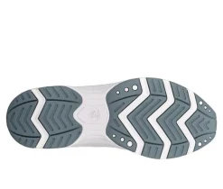 Women's Easy Spirit Traveltime Mules