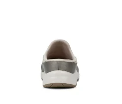 Women's Easy Spirit Traveltime Mules