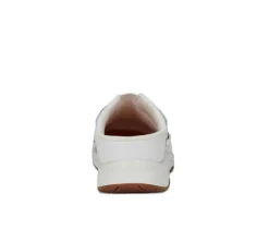 Women's Easy Spirit TravelKnot Clogs