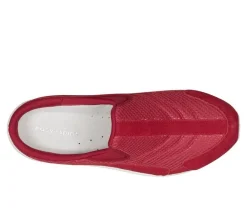 Women's Easy Spirit Traveltime Mules