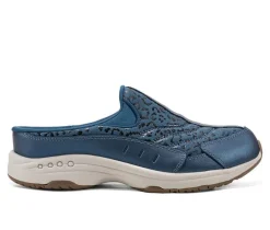 Women's Easy Spirit Traveltime Mules