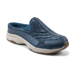 Women's Easy Spirit Traveltime Mules