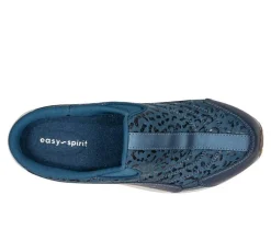 Women's Easy Spirit Traveltime Mules
