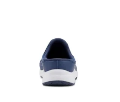 Women's Easy Spirit Traveltime Mules