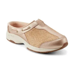 Women's Easy Spirit TravelKnot Clogs