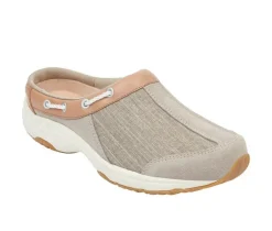 Women's Easy Spirit Travelport Mules