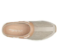Women's Easy Spirit Travelport Mules