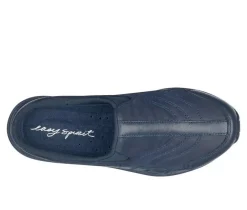 Women's Easy Spirit Traveltime Mules