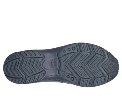 Women's Easy Spirit Traveltime Mules