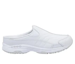 Women's Easy Spirit Traveltime Mules
