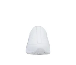 Women's Easy Spirit Traveltime Mules