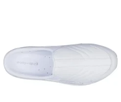 Women's Easy Spirit Traveltime Mules