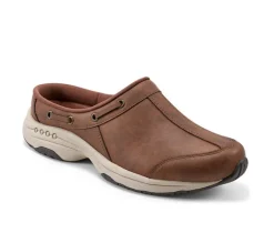 Women's Easy Spirit Travelport Mules