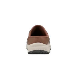 Women's Easy Spirit Travelport Mules