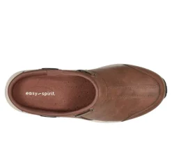 Women's Easy Spirit Travelport Mules