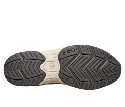 Women's Easy Spirit Travelport Mules