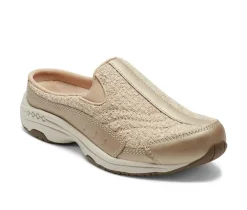 Women's Easy Spirit Traveltime Mules