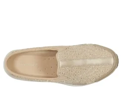 Women's Easy Spirit Traveltime Mules