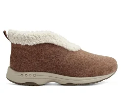 Women's Easy Spirit Treepose Winter Booties