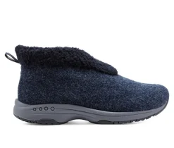 Women's Easy Spirit Treepose Winter Booties