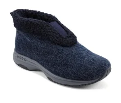 Women's Easy Spirit Treepose Winter Booties