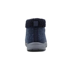 Women's Easy Spirit Treepose Winter Booties