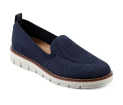 Women's Easy Spirit VANESSA