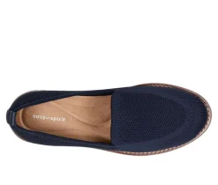 Women's Easy Spirit VANESSA